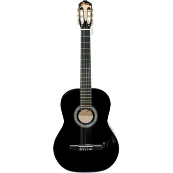 Image 1 of Winzz Класическа китара ac851 winzz (ac851 winzz)