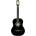 Winzz Класическа китара ac851 winzz (ac851 winzz)