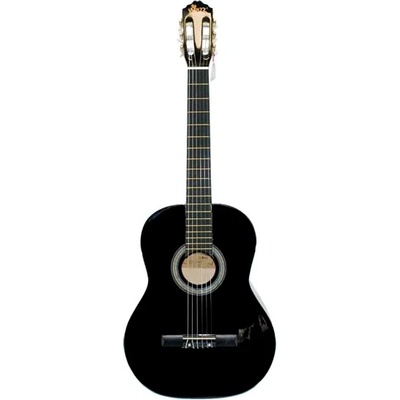 Winzz Класическа китара ac851 winzz (ac851 winzz)