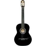 Winzz Класическа китара ac851 winzz (ac851 winzz)