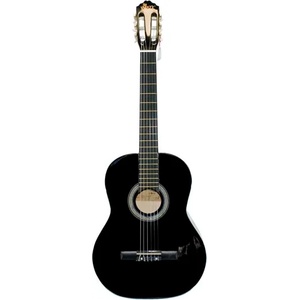 Winzz Класическа китара ac851 winzz (ac851 winzz)