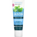JASON Powersmile 119 g