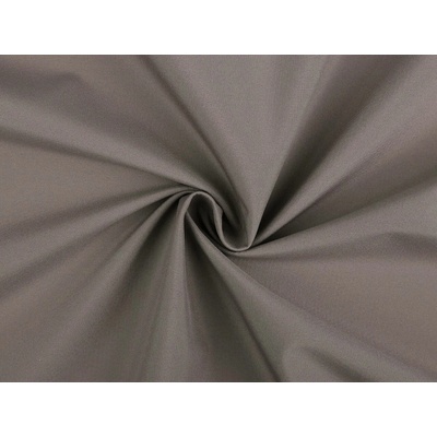 Letní softshell Varianta: 7 (490) šedá neutrální, Balení: 1 m