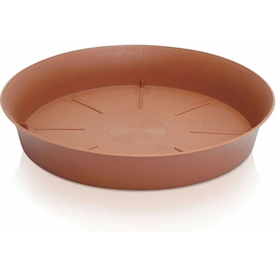 Prosperplast miska PLASTICA 15 TE (R624) – Hledejceny.cz