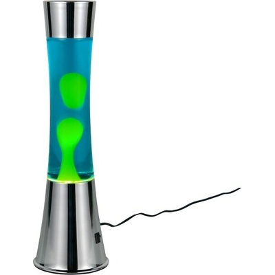 Trio R50559116 – Sleviste.cz