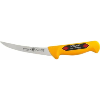 Eikaso Solingen Vykosťovací nôž 13 cm flexi 1021310-312