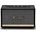Marshall Acton II Bluetooth