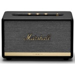 Marshall Acton II Bluetooth Портативна тонколона