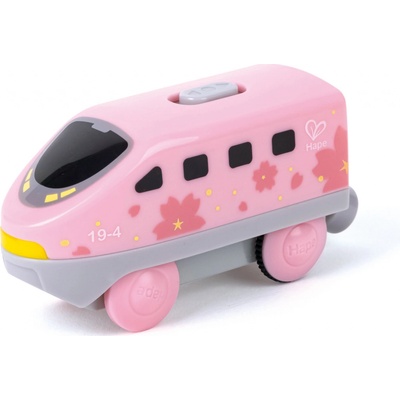 LITTLE DUTCH Športové autíčko LD7001