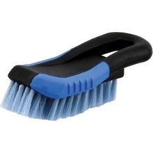 Lotus Cleaning Upholstery cleaning brush small