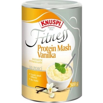 Prom-IN Knuspi Fitness Protein Mash 500 g