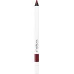 Smashbox Be Legendary Line & Prime Pencil молив-контур за устни цвят Deep Mauve 1.2 гр