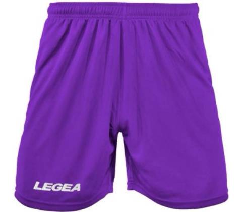 LEGEA MONACO