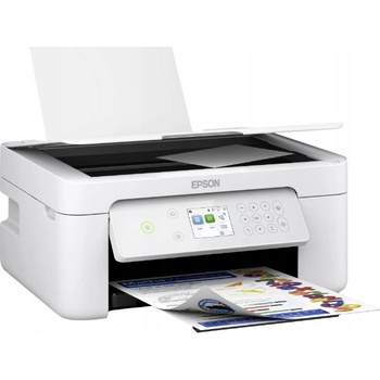Epson Expression Home XP-4205