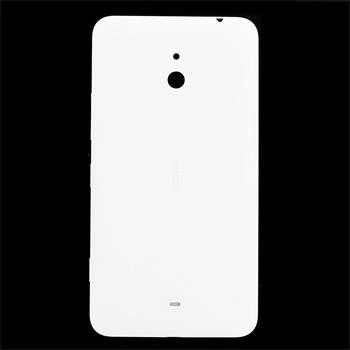 Kryt Nokia Lumia 1320 zadný biely