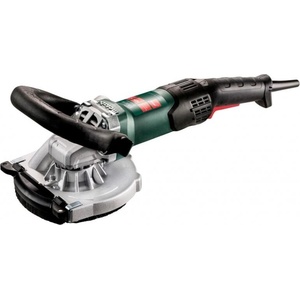 Metabo RSEV 19-125 RT (603825700)
