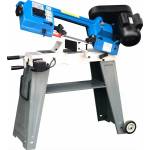STILER BS 115