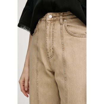 2NDDAY Дънки 2NDDAY Rode (2252764965)