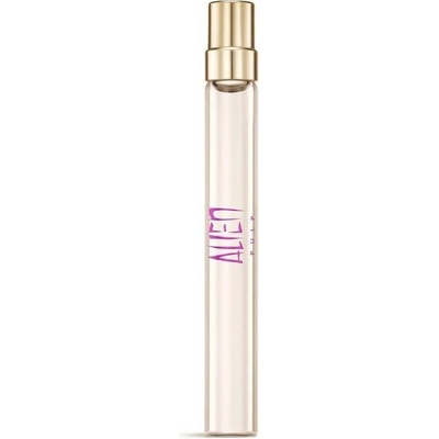 Mugler Alien Pulp parfémovaná voda dámská 10 ml