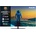 Philips 65OLED810