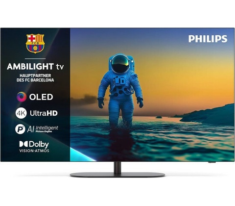 Philips 65OLED810