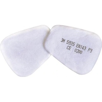 3M Filter 5935 P3