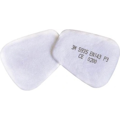 3M Filter 5935 P3
