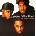 A Tribe Called Quest - Hits, Rarities & Remixes (2 LP) (0012414183910)