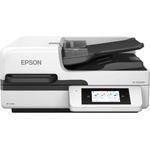 Epson Workforce DS-71000WN (B11B284401) Скенери