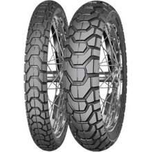 Mitas Enduro Trail ADV 150/70 R18 70V