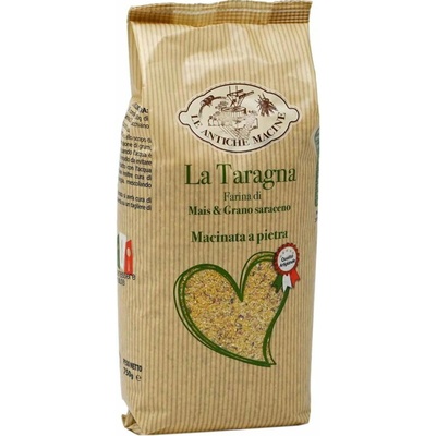 Le Antiche Macine Taragna múka 0,75 kg