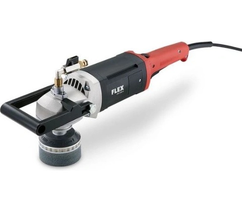 Flex LW 1202 N