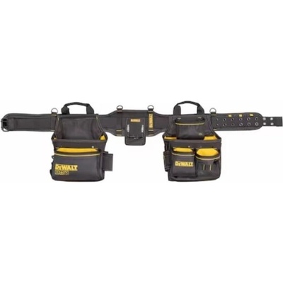 DEWALT DWST40603-1