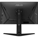 Asus TUF Gaming VG27AQML1A