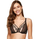 Gorteks Heidi/B2 soft bra