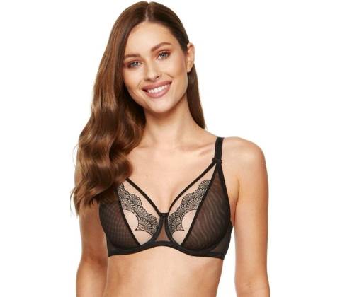 Gorteks Heidi/B2 soft bra