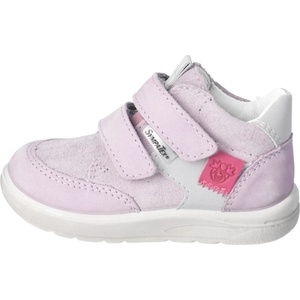Pepino by Ricosta Детски ежедневни обувки Pepino by Ricosta Kid's Kito Casual shoes - Misty - размер 22 (EU) (702-4139-0513)