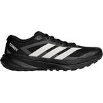 adidas Terrex Мъжки маратонки adidas Terrex Agravic LT Trail running shoes - Core Black / Grey One / Grey Six - размер 9 (UK) (023-2745-0117)