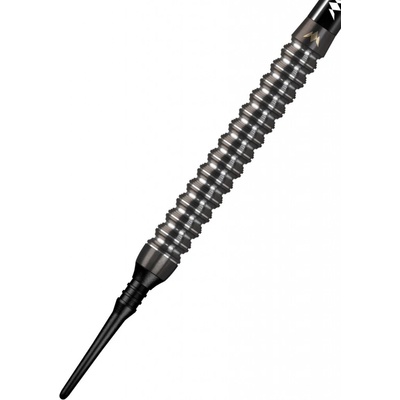 Mission Spiro M1 20g