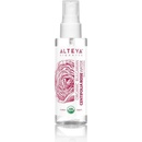 Alteya Rosa Centifolia Růžová voda Bio z růže stolisté 100 ml