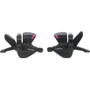 Shimano SL-M6000