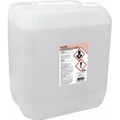 Eurolite náplň "C" 25L