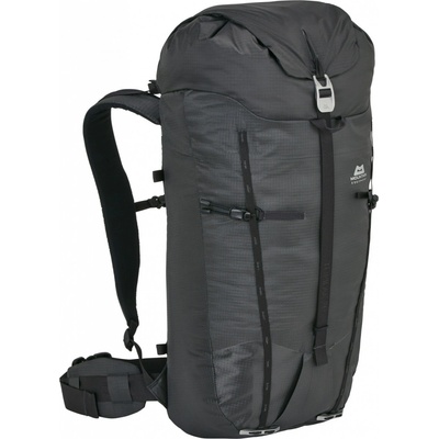 Mountain Equipment Tupilak 30l šedá