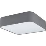 EGLO SQUARE 99092