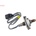 Lambda sonda DENSO DOX-0558