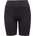 4F Short tights cas cobra xs