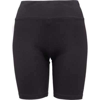 4F Short tights cas cobra xs