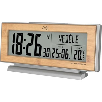 JVD RB9449.1