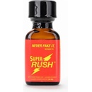 PWD Super RUSH RED 24 ml