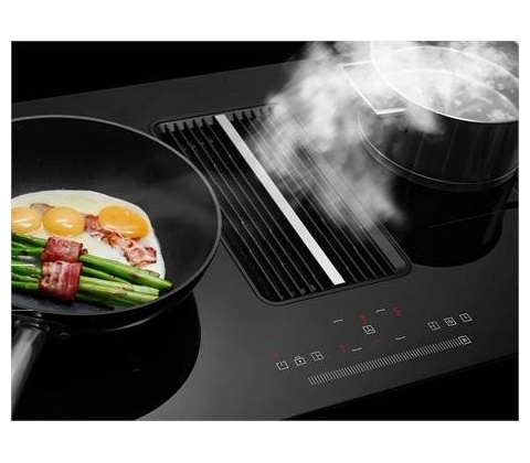 Concept IDV6083BC